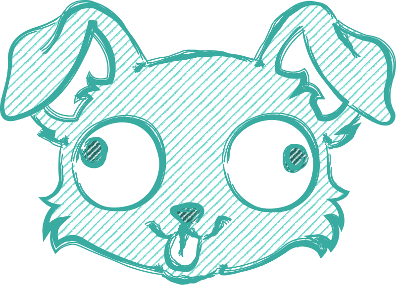 Piko mascot